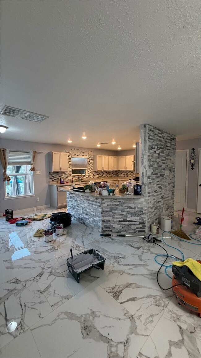 Photo - 25307 Queens Causeway Ln