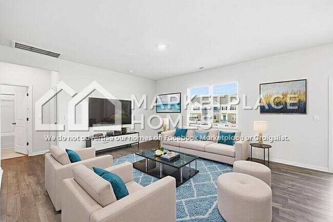 Photo - 1200 Pavo Path