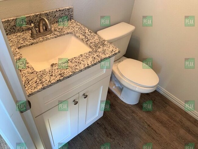 Photo - $1625! 3 Bed/2.5 Bath home in Fort Worth!