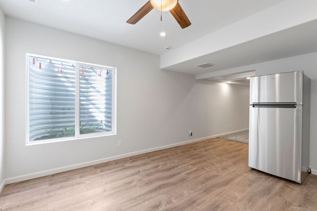 Photo - 8203 Mahogany Wood Ct