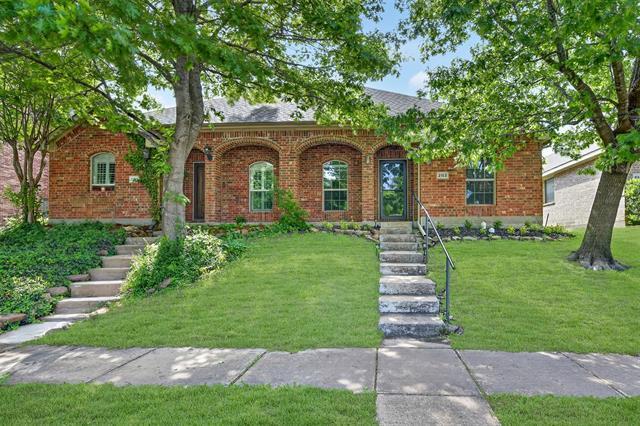 Photo - 2153 Colby Ln