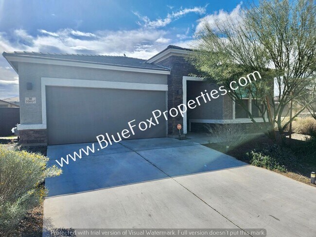 Photo - 10897 W Sarabella Dr House
