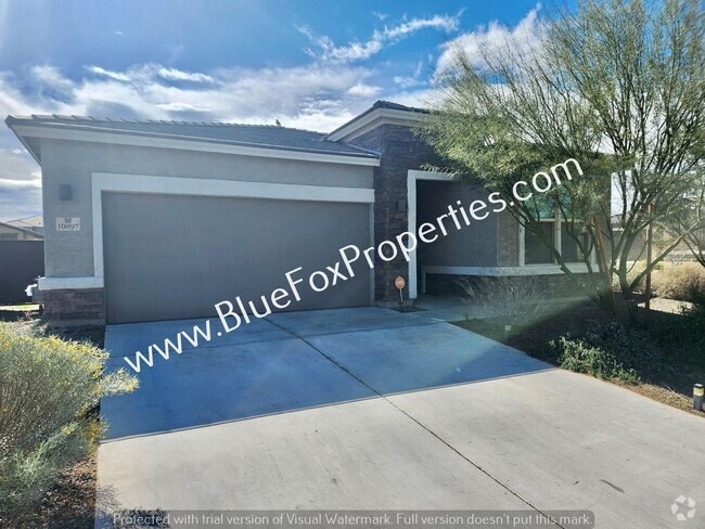 Building Photo - 10897 W Sarabella Dr Rental