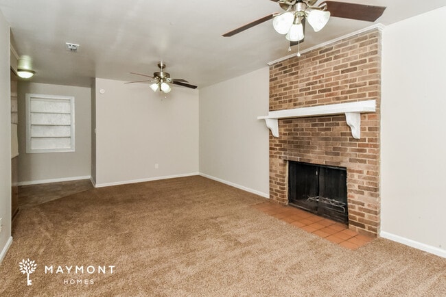 Photo - Spacious 3 Bedroom Home in Augusta