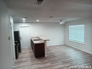 Photo - 7526 Valley Oak