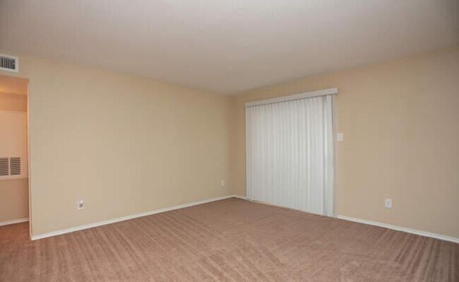 Photo - 1 bedroom in Houston TX 77084 Unidad 1047
