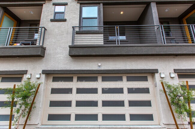 Photo - 2090 S Dorsey Ln