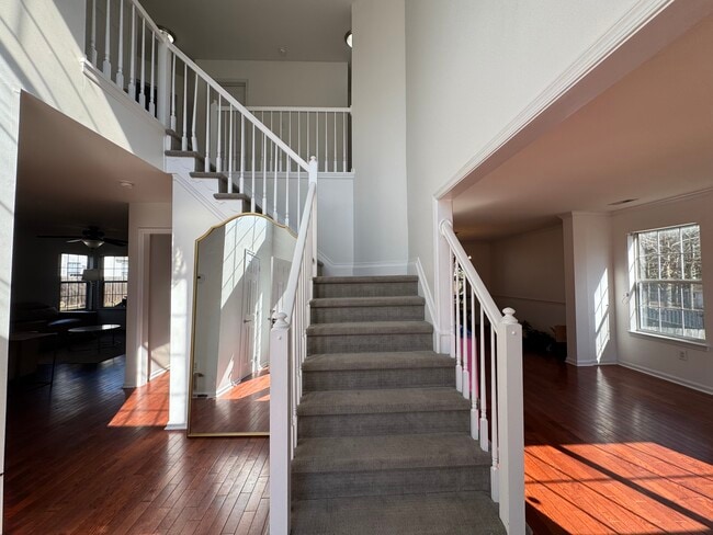 Photo - 4233 Rosewood Ct