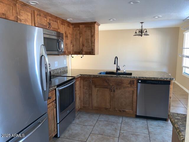 Photo - 3753 E Charter Oak Rd