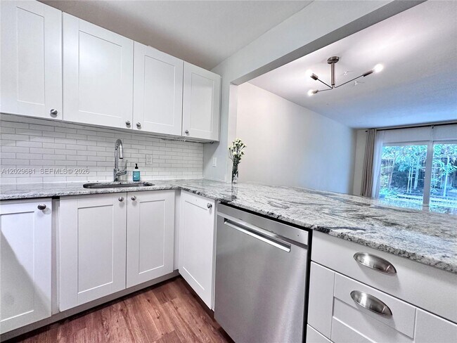 Photo - 9974 SW 88th St Unit 1016