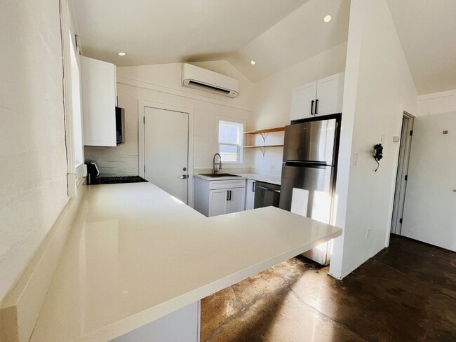 Photo - Adorable Studio Cabin near Joshua Tree Town Center