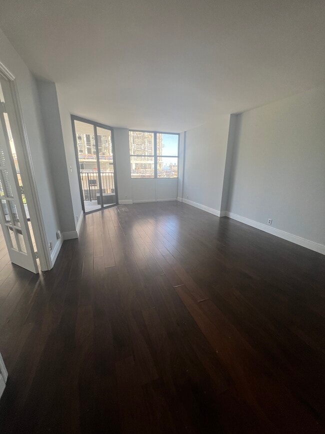 Photo - 1865 Brickell Ave Unidad A505