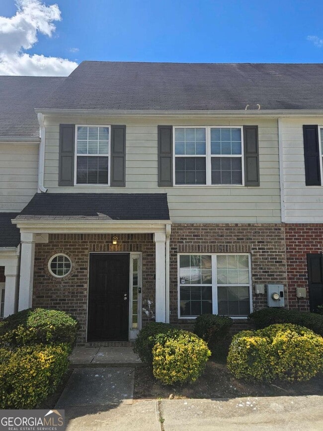 Building Photo - 290 Brookview Dr