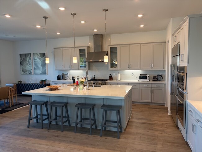 8123 Denali Dr