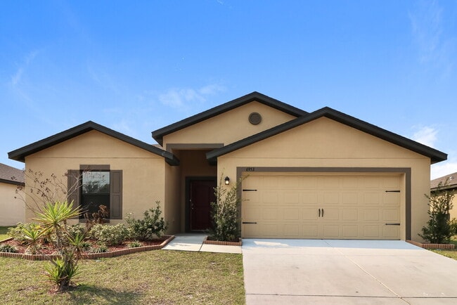 Building Photo - 6953 Redbay Dr Rental