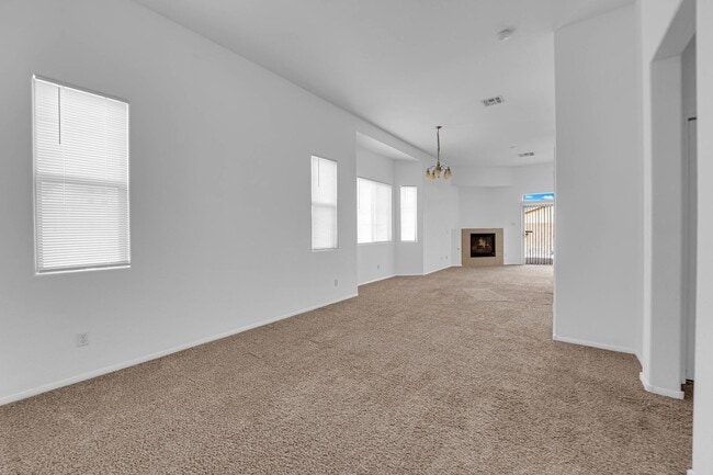 Photo - Beautiful 3/2 home! Corner lot in gated community!!