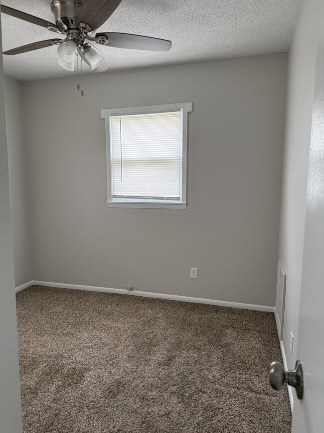5841 Anchor Way