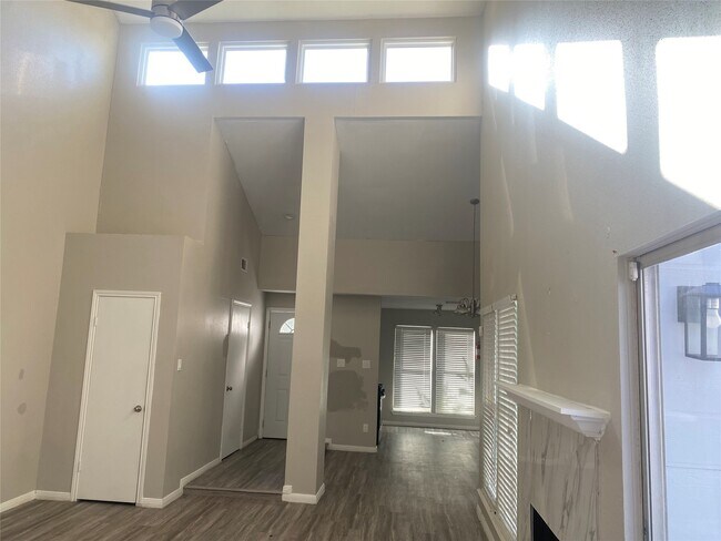 Photo - 7519 San Benito Dr