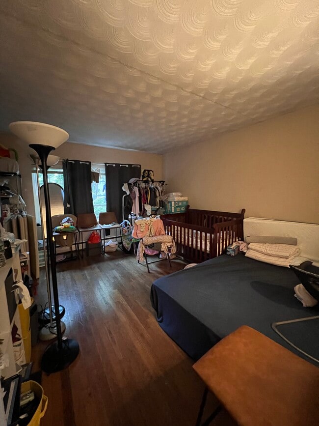 Photo - 120 Pearl St Condo Unit 119-2