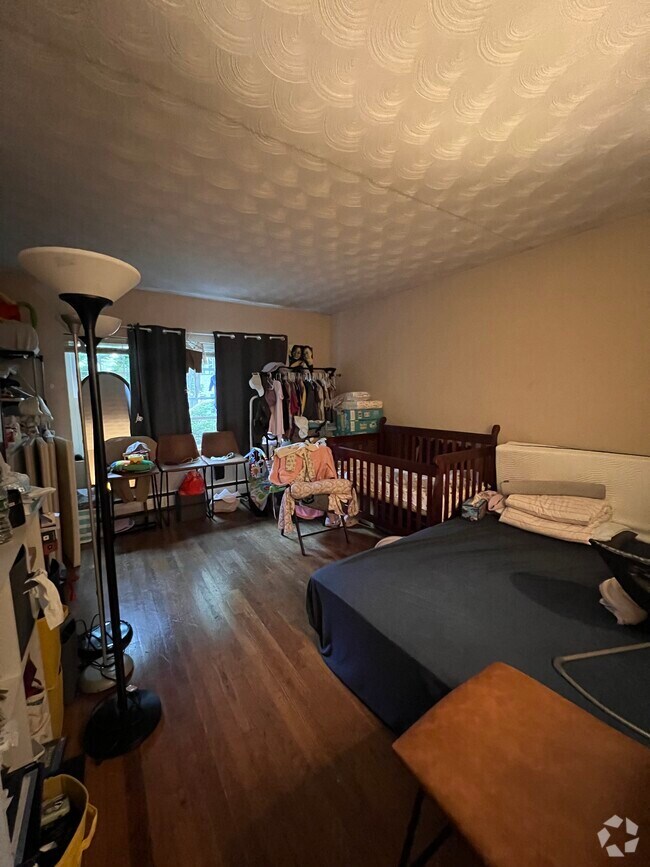 Building Photo - 120 Pearl St Unit 119-2 Rental