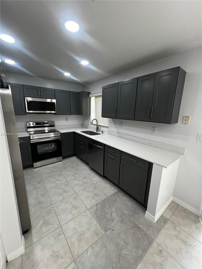 Photo - 2212 NW 171st Ter