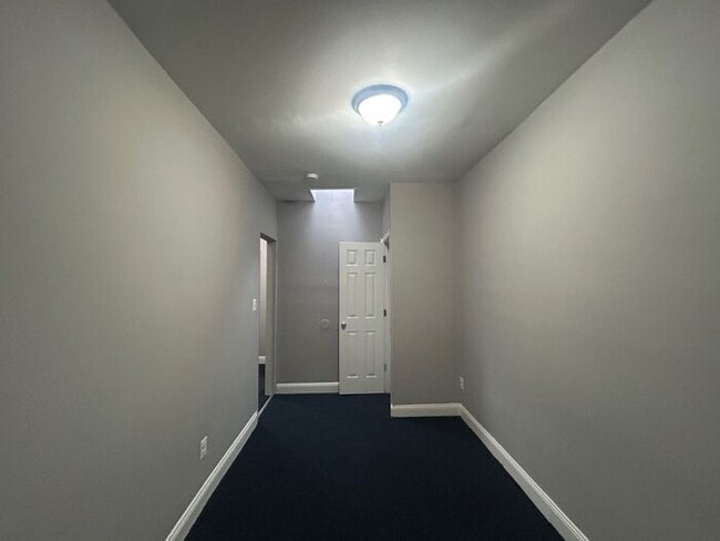 Photo - 2 Bedroom Plus Den