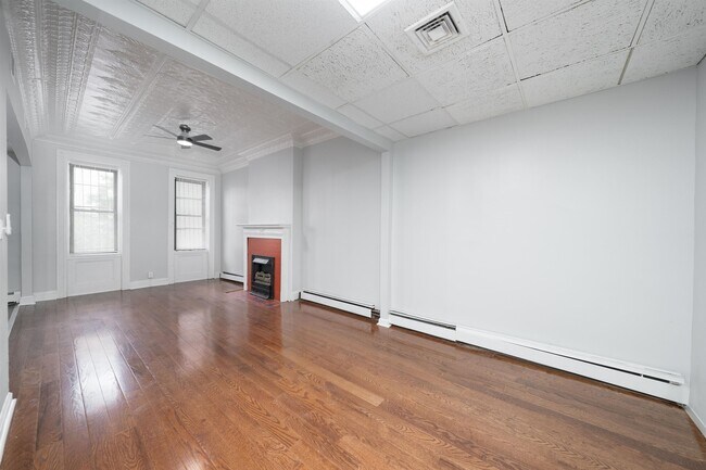 Photo - 728 Bergen Ave Unit 1