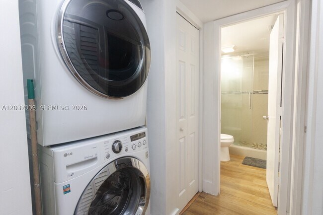 Photo - 7200 NW 1st St Unit 103