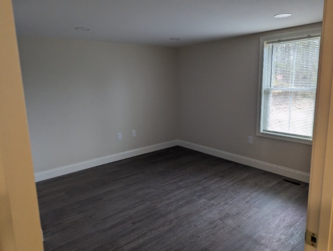 Photo - 240 S Barnstead Rd Unit A