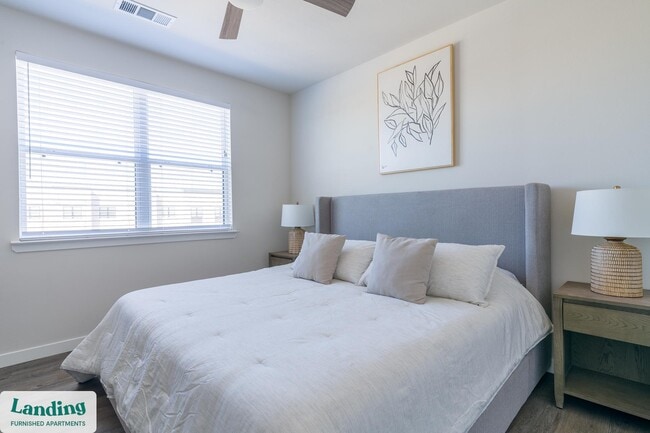 Photo - 1148 Silber Rd Unit 2439