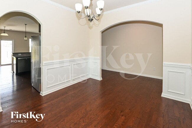 Photo - 11607 Gilroy Ln