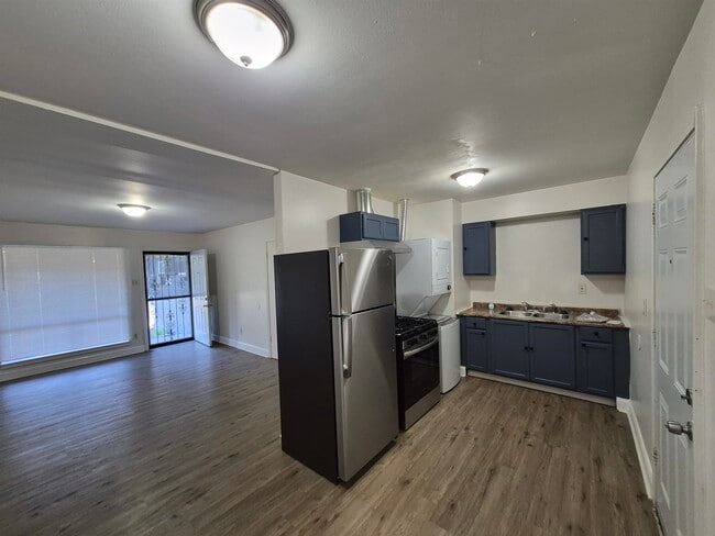 Photo - 3449 Tutwiler Ave