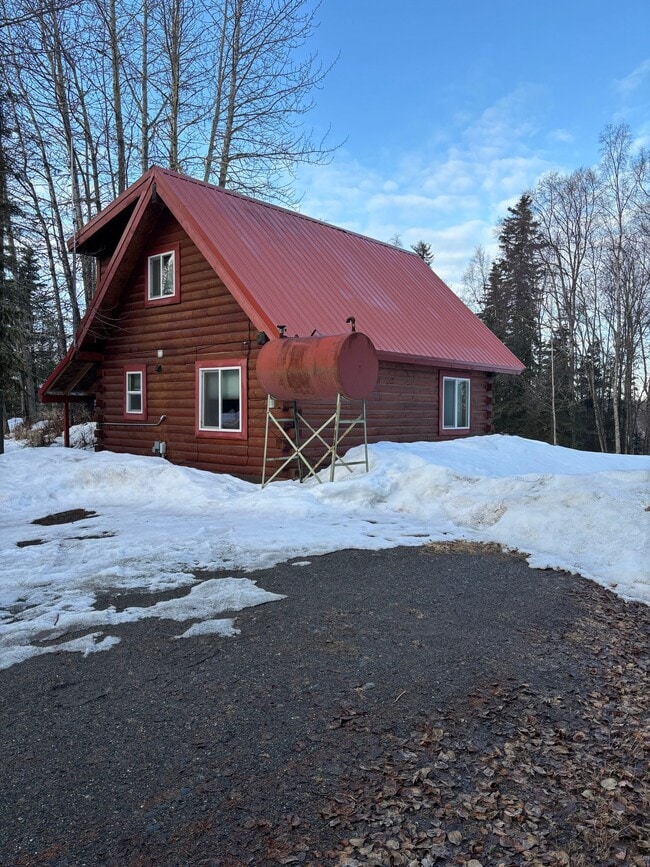 Photo - 24772 Amber Dr