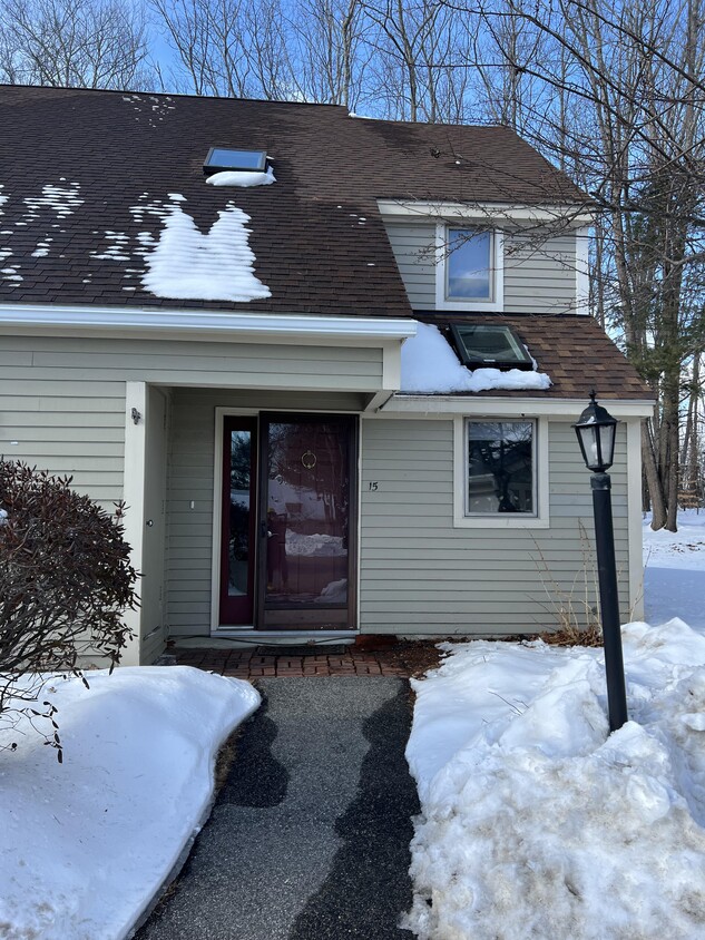 Photo - 15 Linwood Rd (Freeport, ME)