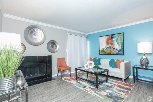 Photo - 10250 Lands End Dr Unit 1010