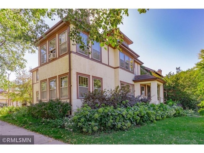 Photo - 1854 Portland Ave Unit #1/2/3