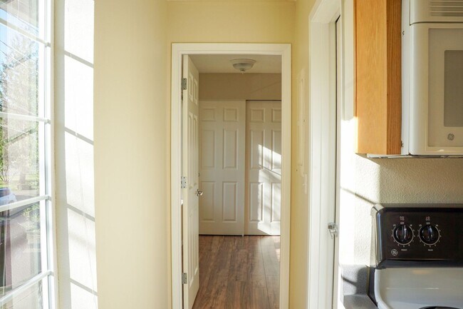 Photo - St. John's-Renovated 1-Bedroom Awaits Your Arrival! Unit 35-07