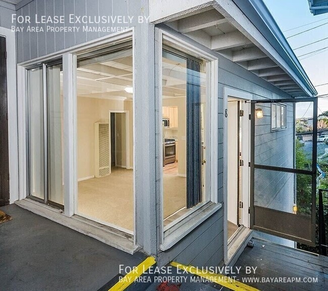 Photo - 286 Elm St Unit 8