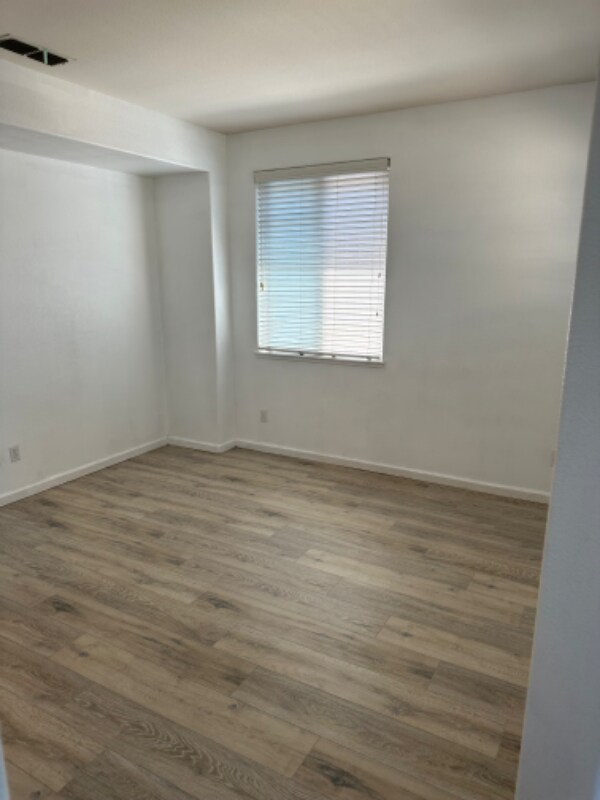 1351 Isabel Ct House House Rental in Pittsburg, CA