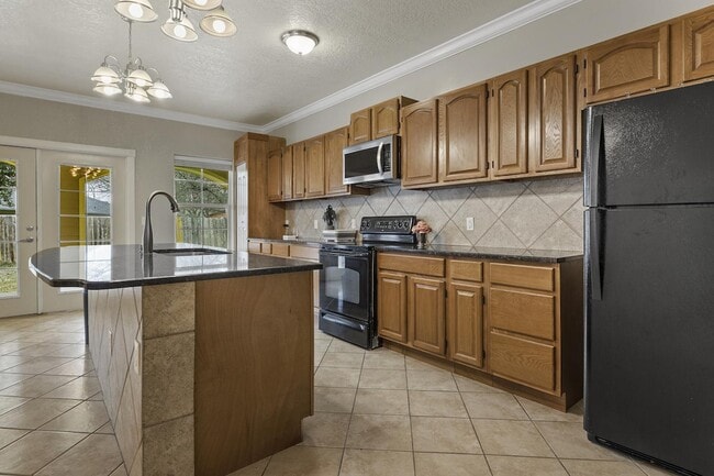 Photo - 7559 Glen Mont Dr