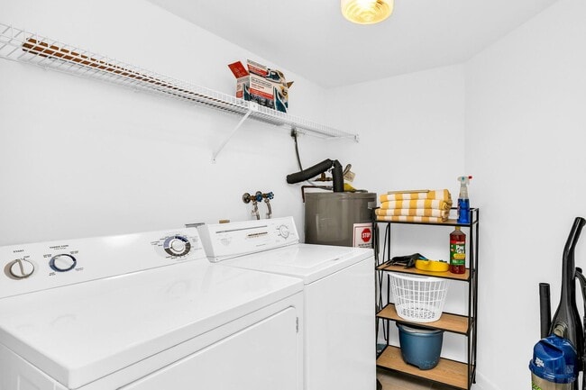 Photo - 950 Egret Cir Unit 5209