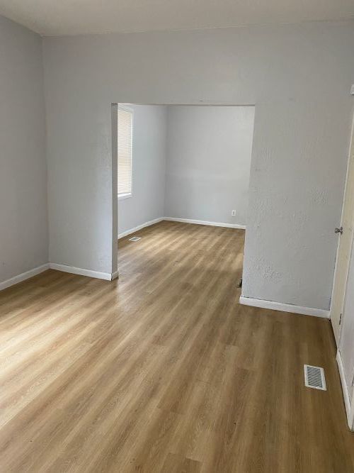 Photo - 11809 S Lafayette Ave