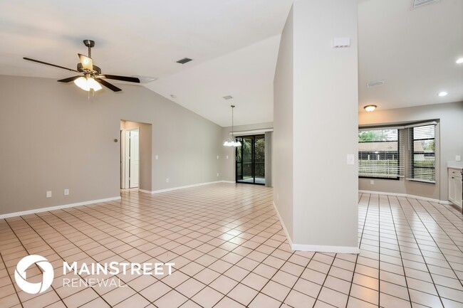 Photo - 9076 Pineapple Rd