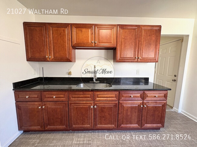 Photo - 21027 Waltham Rd