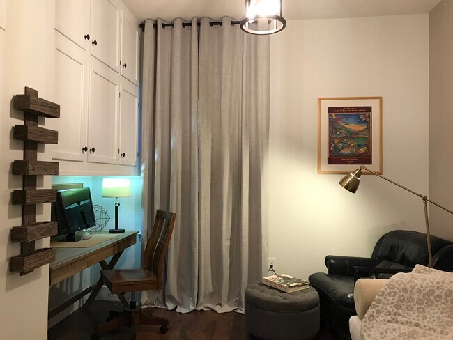 Photo - 2444 Cordelia Rd