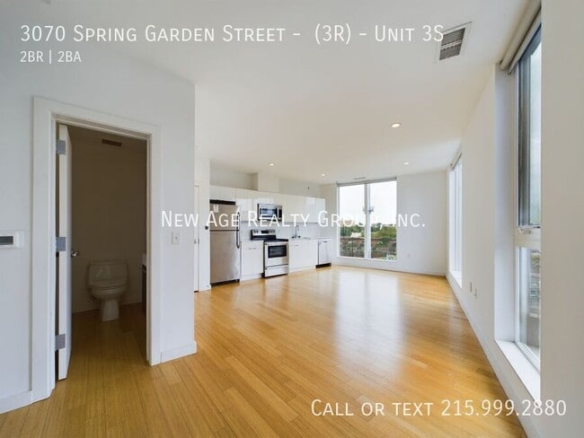 Photo - 3070 Spring Garden St Unidad 3S