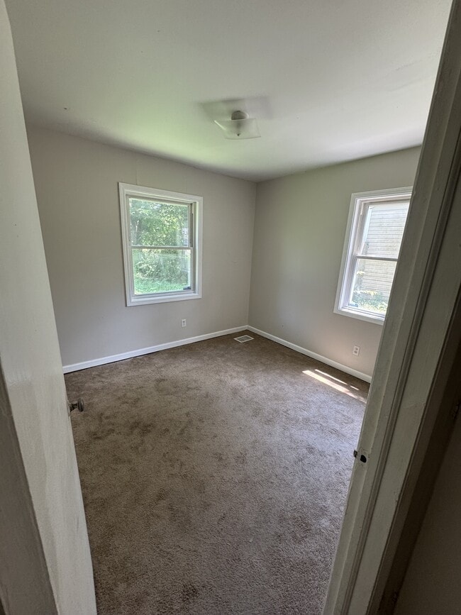 Photo - 3604 SW Kirklawn Ave