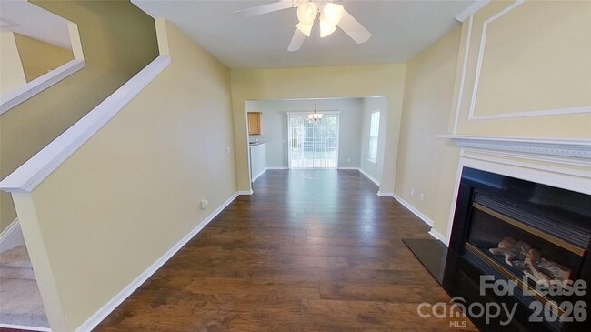 Photo - 9550 Scotland Hall Ct