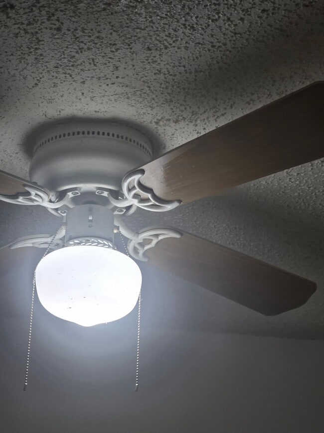 Photo - 3581 NW 95th Terrace