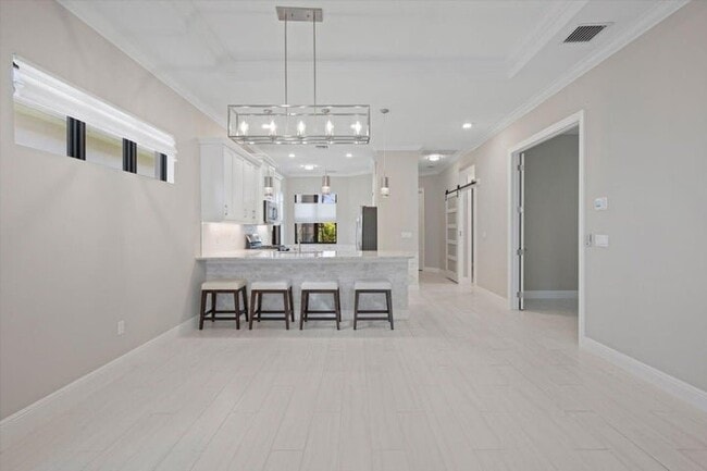 Photo - 16124 Key Biscayne Ln